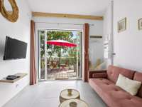 Vente maison 16 pièces