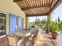 Vente maison 16 pièces