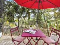 Vente maison 16 pièces