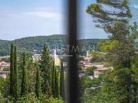 Vente maison 16 pièces