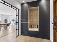 Vente maison 16 pièces