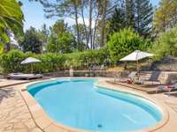 Vente maison 16 pièces