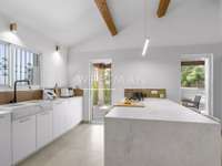 Vente maison 16 pièces
