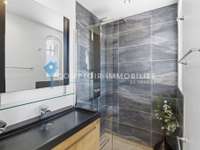 Vente maison 11 pièces Vente maison 11 pièces
