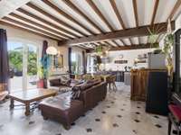 Vente maison 11 pièces Vente maison 11 pièces