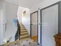 Vente maison 11 pièces Vente maison 11 pièces
