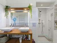 Vente maison 11 pièces Vente maison 11 pièces