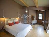 Vente maison 12 pièces Vente maison 12 pièces