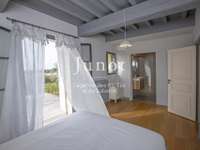 Vente maison 12 pièces Vente maison 12 pièces