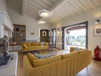 Vente maison 12 pièces Vente maison 12 pièces