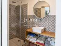 Vente maison 12 pièces Vente maison 12 pièces