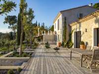 Vente maison 12 pièces Vente maison 12 pièces