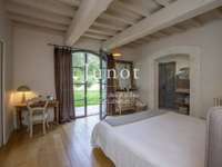Vente maison 12 pièces Vente maison 12 pièces