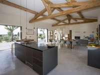 Vente maison 12 pièces Vente maison 12 pièces