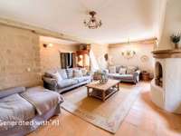 Vente maison Vente maison