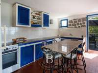 Vente maison Vente maison