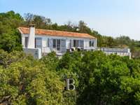 Vente maison Vente maison