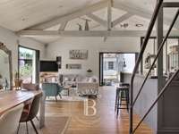 Vente maison 12 pièces Vente maison 12 pièces