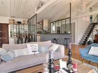 Vente maison 12 pièces Vente maison 12 pièces