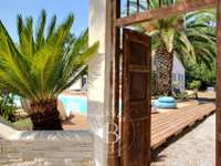 Vente maison 12 pièces Vente maison 12 pièces