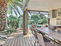 Vente maison 12 pièces Vente maison 12 pièces