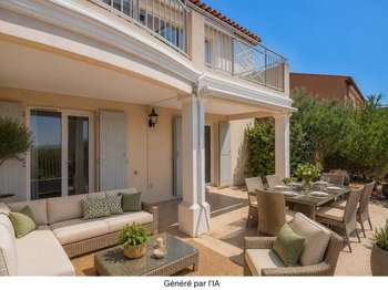 Vente maison Vente maison