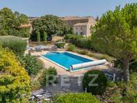 Vente maison 15 pièces Vente maison 15 pièces