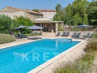 Vente maison 15 pièces Vente maison 15 pièces