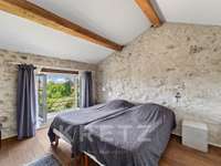 Vente maison 15 pièces Vente maison 15 pièces