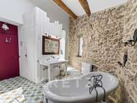 Vente maison 15 pièces Vente maison 15 pièces