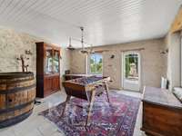 Vente maison 15 pièces Vente maison 15 pièces