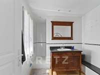 Vente maison 15 pièces Vente maison 15 pièces