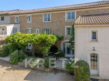 Vente maison 15 pièces Vente maison 15 pièces