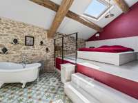 Vente maison 15 pièces Vente maison 15 pièces