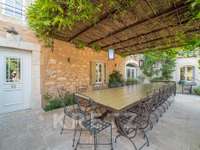 Vente maison 15 pièces Vente maison 15 pièces