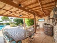 Vente maison 15 pièces Vente maison 15 pièces
