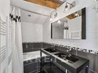 Vente maison 15 pièces Vente maison 15 pièces