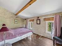 Vente maison 15 pièces Vente maison 15 pièces
