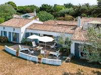 Vente maison 11 pièces