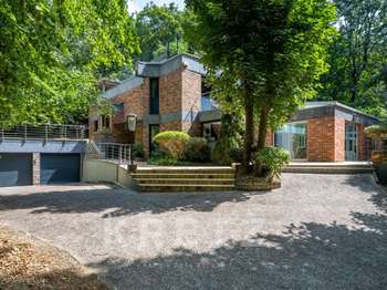 Vente maison 9 pièces Vente maison 9 pièces