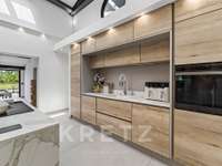 Vente maison 13 pièces Vente maison 13 pièces