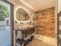 Vente maison 13 pièces Vente maison 13 pièces