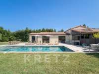 Vente maison 13 pièces Vente maison 13 pièces