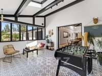 Vente maison 13 pièces Vente maison 13 pièces