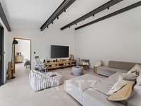 Vente maison 13 pièces Vente maison 13 pièces