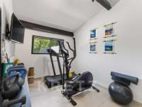 Vente maison 13 pièces Vente maison 13 pièces