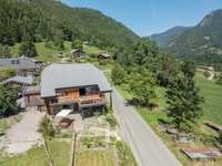 Vente maison 10 pièces Vente maison 10 pièces