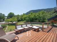 Vente maison 10 pièces Vente maison 10 pièces