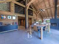 Vente maison 10 pièces Vente maison 10 pièces