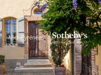 Vente maison 10 pièces Vente maison 10 pièces